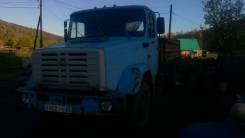 ЗИЛ 4331. Продам Зил 4331 самосвал, 11 000 куб. см., 7 000 кг.