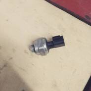 Шланг гидроусилителя. Infiniti: QX56, M45, Q40, Q45, G25, G35, I30, M35, QX4, G37, I35 Nissan: NV350 Caravan, Maxima, Altima, 370Z, Almera, Caravan, B...