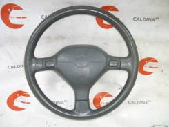 Руль. Toyota Carina, AT211, AT212, CT210, CT215, ST215 Toyota Corona, AT210, AT211, CT210, CT215, ST210, ST215 Toyota Caldina, AT191, AT191G, CT190, C...