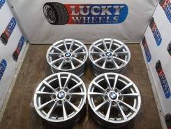 BMW. 7.0x16", 5x120.00, ET31