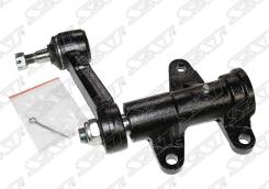 Маятник MMC PAJERO/MONTERO SPORT 96-08 ST-MR344654