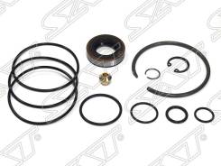 Ремкомплект насоса ГУР TOYOTA CAMRY,VISTA 92- SAT K04446-32032