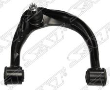 Рычаг передний верхний TOYOTA FORTUNER/HILUX 2005-2014 RH SAT ST-48610-0K040