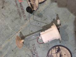 Датчик уровня топлива. Subaru Forester, SH5, SH9, SH9L, SHJ Subaru Legacy, BL5, BL9, BLE, BP5, BP9, BPE, BPH Subaru Impreza, GE2, GE3, GE6, GE7, GH2...