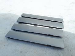 Рейлинг. Subaru Legacy, BC4, BD4, BF4, BG4, BL5, BL9, BLE, BP5, BP9, BPE Двигатель EJ20Y