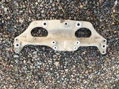 Крепление балки подвески. Honda Accord, CU2 Honda Accord Tourer, CW2 Двигатели: K24Z3, N22B1, N22B2, R20A3