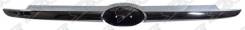 Молдинг решетки HYUNDAI GETZ 02-05 SAT ST-HN35-093-A0