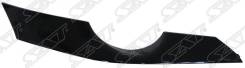 Планка под фару SSANGYONG ACTYON 06-10/ACTYON SPORT 06-12 RH SAT ST-SY01-206-1