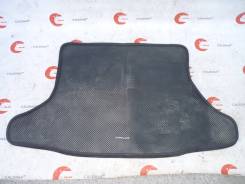 Коврик. Toyota Prius, ZVW30, ZVW30L, ZVW35 Двигатели: 2ZRFXE, 5ZRFXE