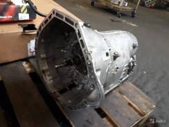 АКПП. Mercedes-Benz: CLK-Class, SLK-Class, CLC-Class, E-Class, C-Class Двигатели: M271DE18ML, M271KE18ML, M271KE16ML