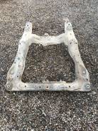 Балка. Honda Accord, CU1, CU2 Honda Accord Tourer Двигатели: K24Z3, N22B1, R20A3
