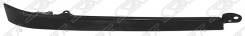 Планка фары 60-112 TOYOTA LAND CRUISER 100 05-07 RH ST-TY90-206-B1