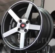 Vossen CV3-R. 7.0x15", 4x100.00, ET30, ЦО 67,1 мм. Под заказ