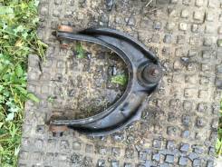 Рычаг, тяга подвески. Honda Accord, CU2 Honda Accord Tourer, CW2 Honda Inspire, CP3 Двигатели: J35Z2, K24Z2, K24Z3, N22B1, N22B2, R20A3