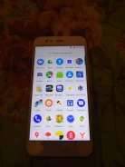 Xiaomi Mi A1. �����, 64 ��, �������, 3G, 4G LTE