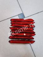 Катафот. Toyota: Allion, ist, Aurion, Crown, Verossa, Ipsum, iQ, Corolla, Innova, Raum, Avensis Verso, Fortuner, Picnic, Picnic Verso, Matrix, Vellfir...