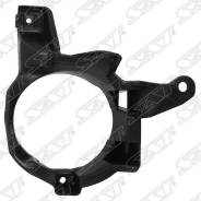 Крепление туманки TOYOTA RAV4, TOYOTA RAV4 ##A4# 13-