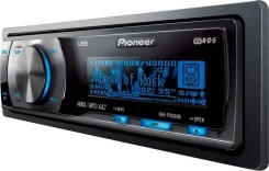 Pioneer DEH-P7000UB ����