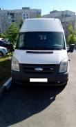 Ford Transit. Продаю, в отличном состоянии, фургон 115T350 TDCI, 2 400 куб. см., 1 347 кг.