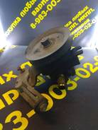 Гидроусилитель руля. Nissan: Bluebird, Wingroad, Avenir Salut, Serena, Lucino, Primera, Avenir, Largo, Pulsar, Almera, Sunny, Bluebird Sylphy, Vanette...