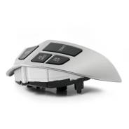 Блок круиз-контроля. Mitsubishi: Lancer Evolution, RVR, L200, Pajero, Lancer, Nativa, ASX, Outlander, Montero Sport, Pajero Sport, Galant Fortis, Colt...