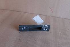 Кнопка открывания багажника для Mercedes A-klasse W176 (2012--) A2218702410 ID для заказа: SPZP-126196