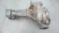 Раздаточная коробка. Toyota: Premio, Allion, Corolla Spacio, Platz, WiLL VS, Allex, ist, Sienta, Vitz, Corolla Axio, Porte, Probox, Funcargo, Raum, Op...