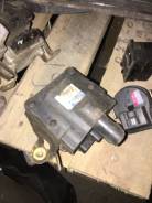 Катушка зажигания, трамблер. Toyota Crown, JZS130, JZS130G, JZS133, JZS135, JZS143, JZS145, JZS147, JZS149, JZS151, JZS153, JZS171, JZS171W Toyota Mar...