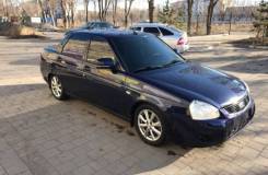 NZ Wheels. 6.0x14", 4x98.00, ET35, ЦО 58,6 мм.