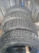 Dunlop SP Sport. Зимние, без шипов, 5 %, 4 шт. Под заказ