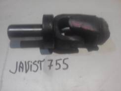 Карданный вал. Toyota: Grand Hiace, Land Cruiser, Tacoma, T100, Granvia, Hilux Surf, Land Cruiser Prado, Tundra, 4Runner, Hilux Двигатель 5VZFE