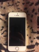 Apple iPhone. Новый, 32 Гб, Золотой, 3G
