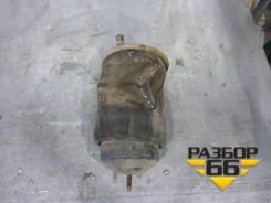 ��������� ������� (20582214) Volvo Truck FH � 2002-2008� (��) 20582214 ����