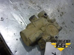 ���� ABS (0044296544) Mercedes Benz Truck Axor 2 � 2004� (�����) 0044296544 ����