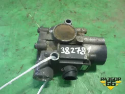 ���� ABS (0044296544) Mercedes Benz Truck Axor 2 � 2004� (�����) 0044296544 ����