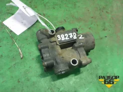 ���� ABS (0044296544) Mercedes Benz Truck Axor 2 � 2004� (�����) 0044296544 ����