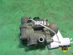���� ABS (0044296544) Mercedes Benz Truck Axor 2 � 2004� (�����) 0044296544 ����