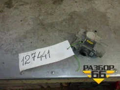 ���� ABS (1304635) DAF XF 105 � 2005� (��) 1304635 ����