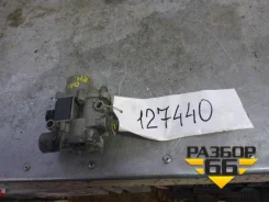 ���� ABS (1304635) DAF XF 105 � 2005� (��) 1304635 ����