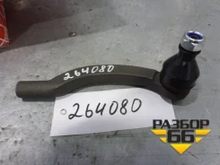 ���������� ������� ����� (�����) (32193) Citroen Jumper � 2006� (�������) 32193 ����