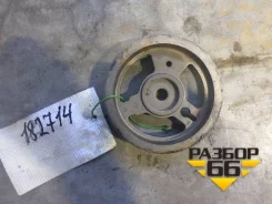 �������� (����) ����������� (2.0�. ���� EW10AF) Peugeot 307 � 2001-2007� ����