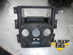    ( ) Suzuki Grand Vitara  2006 