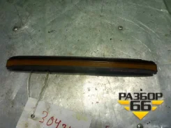 ����������� ���� (1.2� CBZB) (03F109469E) Skoda Yeti � 2009� (����) 03F109469E ����
