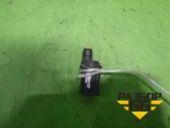 ������ �������� (�� 2000�) (66218352137) BMW 5-����� �39 � 1995-2003� 66218352137 ����