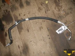 ������ ������������ Lifan Solano � 2010-2016� (������) ����