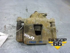 ������� �������� ����� (96226977) Chevrolet Lanos � 2004� (�����) 96226977 ����