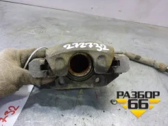 ������� �������� ����� (96226977) Chevrolet Lanos � 2004� (�����) 96226977 ����