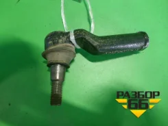 ���������� ������� ����� (VP6S7C3290AA) Land Rover Freelander 2 � 2007� (���������) VP6S7C3290AA ����