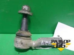 ���������� ������� ����� (LR033534) Land Rover Range Rover 4 � 2013-2022� (���) LR033534 ����