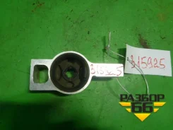����������� (��������� ������ ������) (1K0199231J) Audi A3 (8PA) 2003-2013� Sportback (�3) 1K0199231J ����